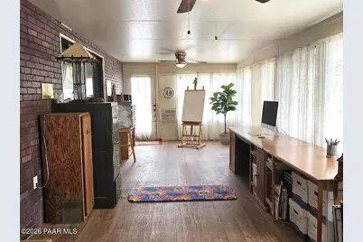 10075 E Dapple Grey Trail, Dewey-Humboldt, AZ 86327 - Photo 6
