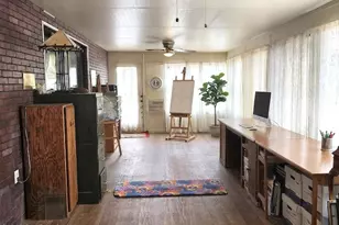 10075 E Dapple Grey Trail, Dewey-Humboldt, AZ 86327 - Photo 6