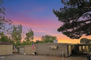 10075 E Dapple Grey Trail, Dewey-Humboldt, AZ 86327 - Photo 1