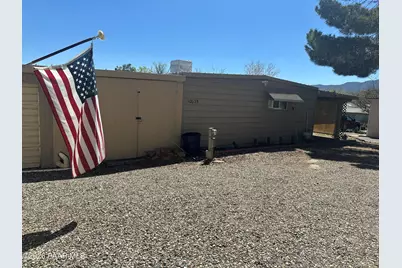 10075 E Dapple Grey Trail, Dewey-Humboldt, AZ 86327 - Photo 26