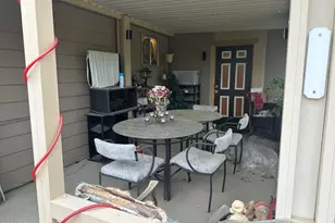 10075 E Dapple Grey Trail, Dewey-Humboldt, AZ 86327 - Photo 28