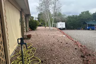 10075 E Dapple Grey Trail, Dewey-Humboldt, AZ 86327 - Photo 22