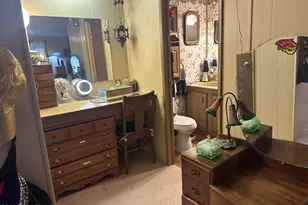 10075 E Dapple Grey Trail, Dewey-Humboldt, AZ 86327 - Photo 20