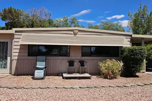 10075 E Dapple Grey Trail, Dewey-Humboldt, AZ 86327 - Photo 24