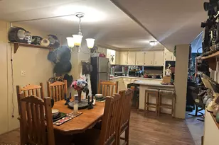 10075 E Dapple Grey Trail, Dewey-Humboldt, AZ 86327 - Photo 10