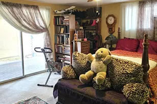 10075 E Dapple Grey Trail, Dewey-Humboldt, AZ 86327 - Photo 22