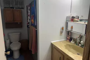 10075 E Dapple Grey Trail, Dewey-Humboldt, AZ 86327 - Photo 18