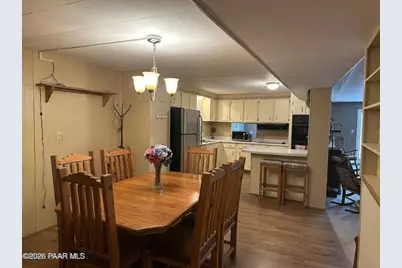 10075 E Dapple Grey Trail, Dewey-Humboldt, AZ 86327 - Photo 14