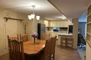 10075 E Dapple Grey Trail, Dewey-Humboldt, AZ 86327 - Photo 14