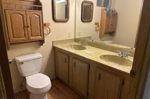 10075 E Dapple Grey Trail, Dewey-Humboldt, AZ 86327 - Photo 18