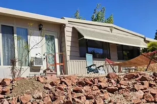 10075 E Dapple Grey Trail, Dewey-Humboldt, AZ 86327 - Photo 32