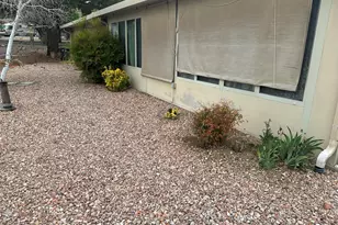 10075 E Dapple Grey Trail, Dewey-Humboldt, AZ 86327 - Photo 22