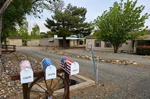10075 E Dapple Grey Trail, Dewey-Humboldt, AZ 86327 - Photo 2