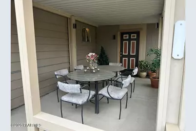 10075 E Dapple Grey Trail, Dewey-Humboldt, AZ 86327 - Photo 24