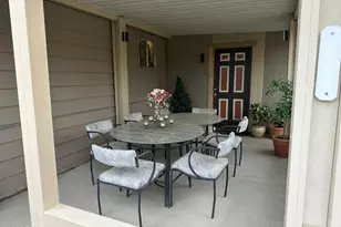 10075 E Dapple Grey Trail, Dewey-Humboldt, AZ 86327 - Photo 24