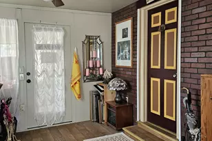 10075 E Dapple Grey Trail, Dewey-Humboldt, AZ 86327 - Photo 16