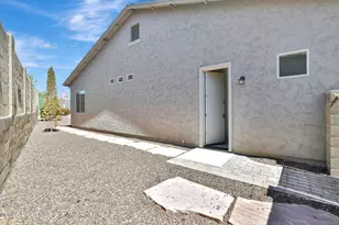 6510 E Alwick Wy, Prescott Valley, AZ 86314 - Photo 28