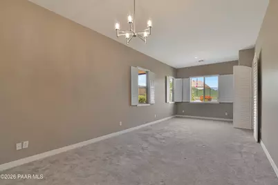 6510 E Alwick Way, Prescott Valley, AZ 86314 - Photo 20