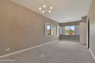 6510 E Alwick Wy, Prescott Valley, AZ 86314 - Photo 20