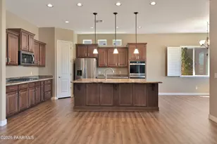 6510 E Alwick Wy, Prescott Valley, AZ 86314 - Photo 6