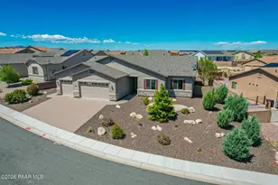 6510 E Alwick Wy, Prescott Valley, AZ 86314 - Photo 1