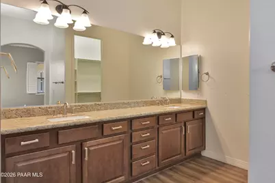 6510 E Alwick Way, Prescott Valley, AZ 86314 - Photo 22