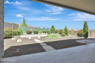 6510 E Alwick Way, Prescott Valley, AZ 86314 - Photo 30