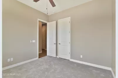 6510 E Alwick Way, Prescott Valley, AZ 86314 - Photo 16