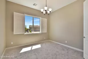 6510 E Alwick Wy, Prescott Valley, AZ 86314 - Photo 14