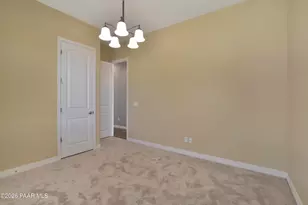 6510 E Alwick Wy, Prescott Valley, AZ 86314 - Photo 18