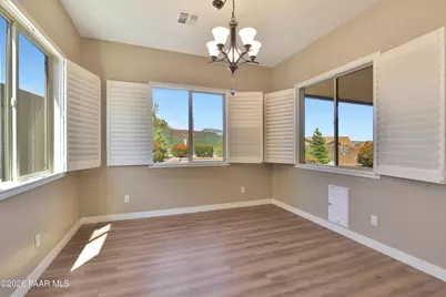 6510 E Alwick Way, Prescott Valley, AZ 86314 - Photo 10