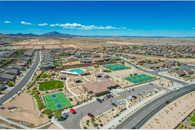 6510 E Alwick Way, Prescott Valley, AZ 86314 - Photo 36