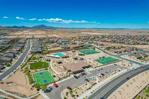 6510 E Alwick Wy, Prescott Valley, AZ 86314 - Photo 36