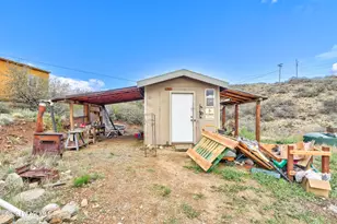 11800 E Henderson Rd, Dewey-Humboldt, AZ 86327 - Photo 30
