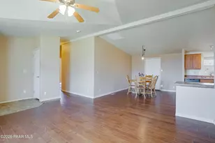 11800 E Henderson Rd, Dewey-Humboldt, AZ 86327 - Photo 4