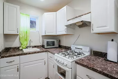 11800 E Henderson Road, Dewey-Humboldt, AZ 86327 - Photo 36