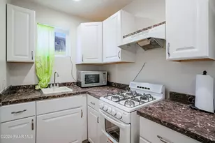 11800 E Henderson Rd, Dewey-Humboldt, AZ 86327 - Photo 36