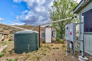 11800 E Henderson Rd, Dewey-Humboldt, AZ 86327 - Photo 38