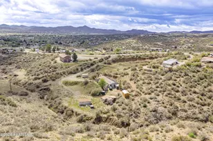 11800 E Henderson Rd, Dewey-Humboldt, AZ 86327 - Photo 52