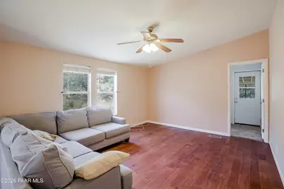 11800 E Henderson Road, Dewey-Humboldt, AZ 86327 - Photo 12