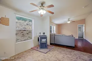 11800 E Henderson Rd, Dewey-Humboldt, AZ 86327 - Photo 12