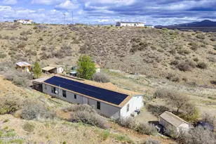 11800 E Henderson Rd, Dewey-Humboldt, AZ 86327 - Photo 38