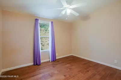 11800 E Henderson Road, Dewey-Humboldt, AZ 86327 - Photo 22