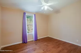 11800 E Henderson Rd, Dewey-Humboldt, AZ 86327 - Photo 22