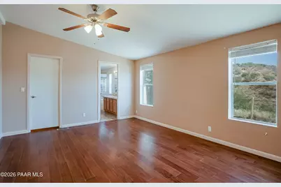 11800 E Henderson Road, Dewey-Humboldt, AZ 86327 - Photo 14