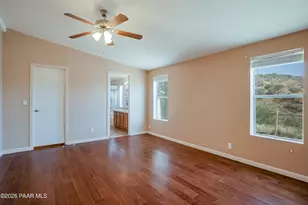 11800 E Henderson Rd, Dewey-Humboldt, AZ 86327 - Photo 14