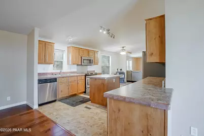11800 E Henderson Road, Dewey-Humboldt, AZ 86327 - Photo 8