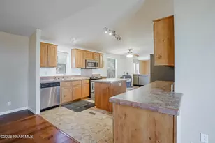 11800 E Henderson Rd, Dewey-Humboldt, AZ 86327 - Photo 8
