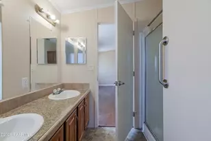 11800 E Henderson Rd, Dewey-Humboldt, AZ 86327 - Photo 16