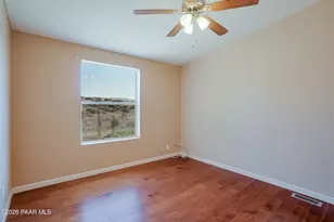 11800 E Henderson Rd, Dewey-Humboldt, AZ 86327 - Photo 16